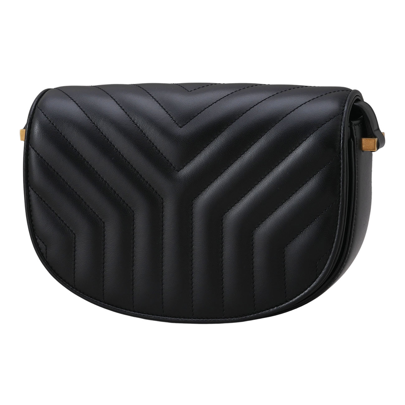 YVES SAINT LAURENT(USED)생로랑 조안 사첼백